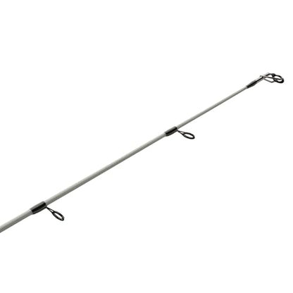 Penn Battle IV Spinning Reel and Fishing Rod Combo - size: 4000 Size Reel - 7' - Medium - 2pc, style: Battle IV Le