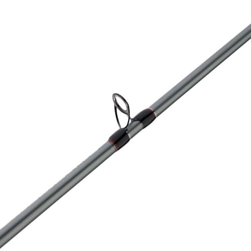 Penn Prevail III Inshore Casting Fishing Rod - size: 7' - Medium Heavy - 1 piece, style: Prevail III