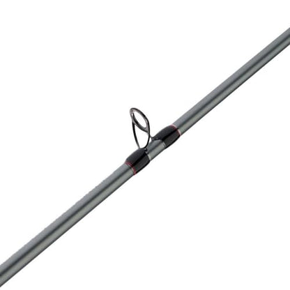 Penn Prevail III Inshore Casting Fishing Rod - size: 7' - Medium Heavy - 1 piece, style: Prevail III