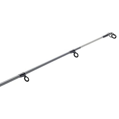 Ugly Stik Elite Salmon/Steelhead Spinning Fishing Rod - size: 8'6" - Heavy - 2pc, style: New Model