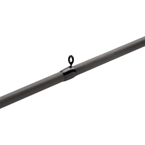 Shimano EXPRIDE Spinning Freshwater|Bass|SpinningFishing - size: Pieces: 1 | Length: 7'5" | Power: Medium Heavy
