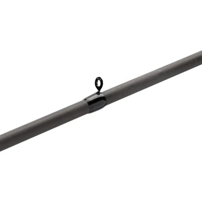 Shimano EXPRIDE Spinning Freshwater|Bass|SpinningFishing - size: Pieces: 1 | Length: 7'5" | Power: Medium Heavy