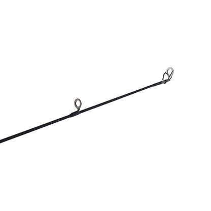 Abu Garcia Max SX Low Profile Baitcast Reel and Fishing Rod Combo - size: 7' - Medium Heavy - 4 - Left