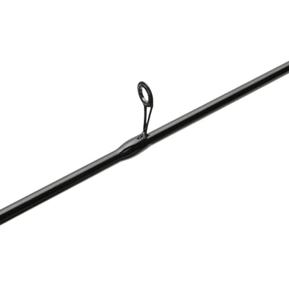Shimano Sojourn - size: Pieces: 2 | Length: 6'0" | Power: Medium