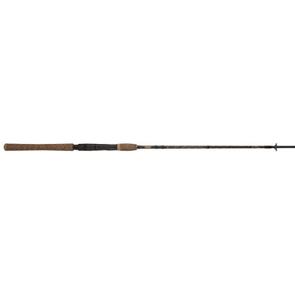 Berkley Lightning Rod Spinning Fishing Rod - size: 7' - Medium - 2pc