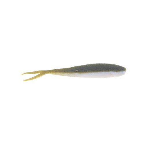 GMI4-WMPR GULP MNW 4IN WATERMLN PEARL WI