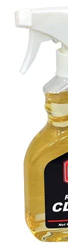 Penn Rod and Reel Cleaner for Fishing Equipment - style: 12 Oz