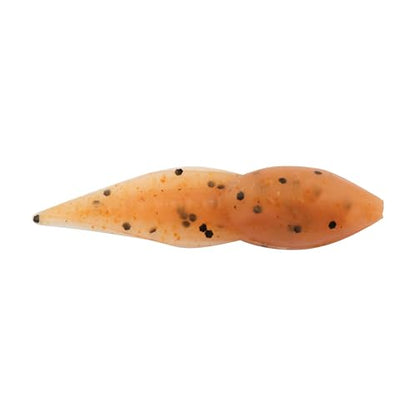 Berkley Gulp! Alive! Tadpole Fishing Soft Bait - color: Pumpkinseed