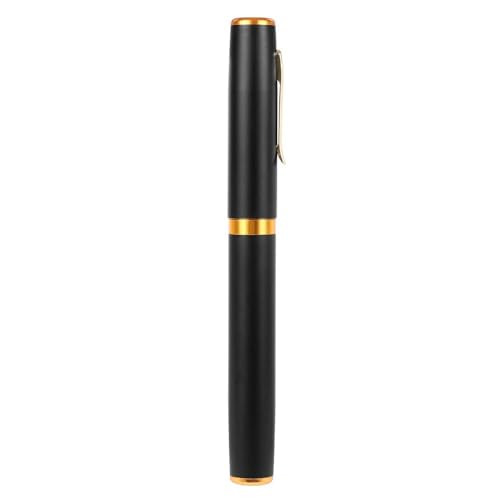 ‌Pocket Telescopic Fishing Rod 1.8m (6ft) – Portable Collapsible Carbon Fiber Fishing Pole for Travel, Freshwater & Saltwater Fishing, Compact Design - color: Black