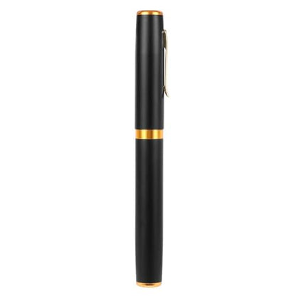 ‌Pocket Telescopic Fishing Rod 1.8m (6ft) – Portable Collapsible Carbon Fiber Fishing Pole for Travel, Freshwater & Saltwater Fishing, Compact Design - color: Black
