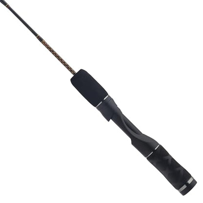 Ugly Stikfishing Rod - size: 30" - Medium Heavy - 1pc
