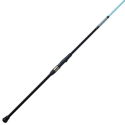 Ugly Stik Carbon Surf Spinning Fishing Rod - size: 9' - Medium - 2pc
