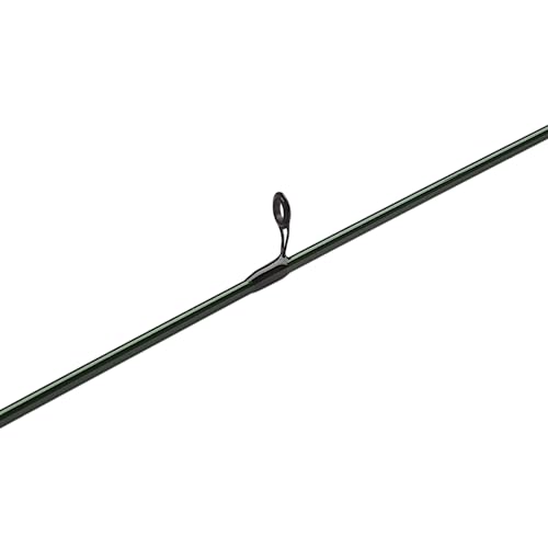 SENSILITE Spinning A - size: Pieces: 1 | Length: 6'6" | Power: Ultra Light