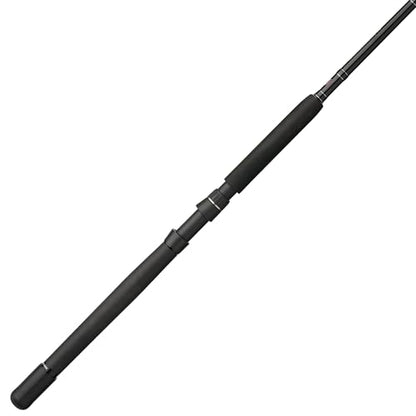 Penn Squadron IV Boat Conventional Casting Rod - size: 6' - Heavy - 1pc