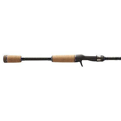 Dobyns Rods Champion XP Series - style: Dc702c
