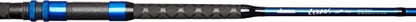 Okuma Fishing Tackle - color: Blue, size: 9' 0"