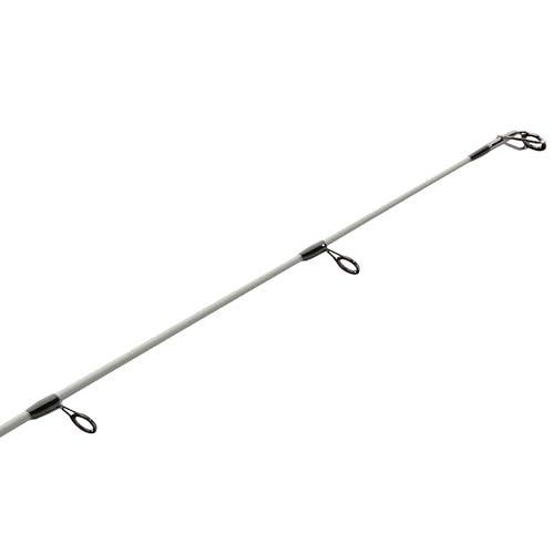 Penn Battle IV Spinning Reel and Fishing Rod Combo - size: 4000 Size Reel - 7' - Medium - 1pc, style: Battle IV Le