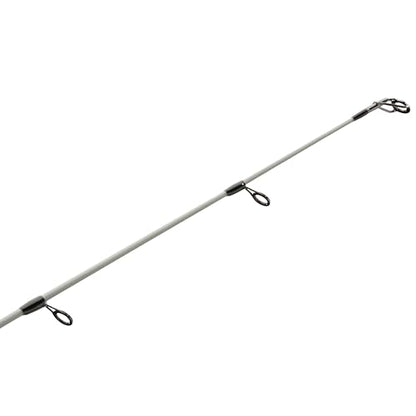 Penn Battle IV Spinning Reel and Fishing Rod Combo - size: 4000 Size Reel - 7' - Medium - 1pc, style: Battle IV Le