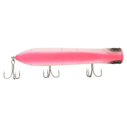 Berkley Cane Walker Saltwater Fishing Hard Bait - color: Pinky, size: 4 3/10in - 110 (5/7 oz)