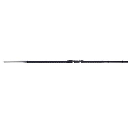 Penn Battalion II Surf Casting Fishing Rod - size: 13' - Medium Heavy - 50-80lb - 2pc, style: Battalion Ii Ulua