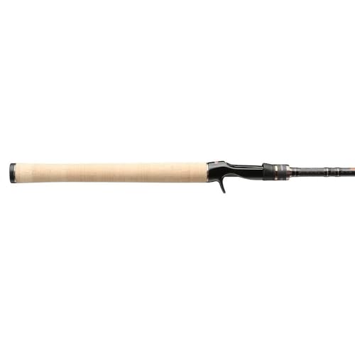 Dobyns Rods Champion Extreme HP Series - style: Dx745cfh