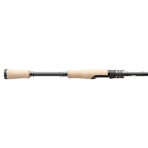 Dobyns Rods Champion Extreme HP Series - style: Dx703sf