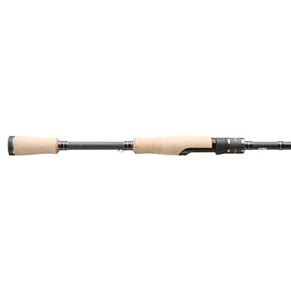 Dobyns Rods Champion Extreme HP Series - style: Dx742sf