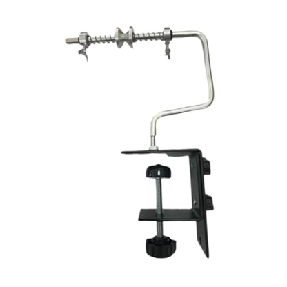 harayaa Fishing Line Spooler Multipurpose Winding System Fishline Winding Machine