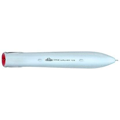 Berkley Cane Walker Saltwater Fishing Hard Bait - color: Blue Bullet, size: 5in - 125 (4/5 oz)