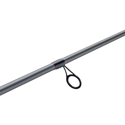 Ugly Stik Elite Spinning Fishing Rod - size: 7' - Medium - 1pc, style: New Model