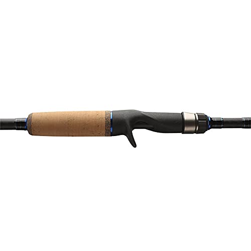 Dobyns Rods Champion XP Series - style: Dc703c
