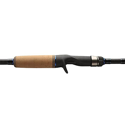 Dobyns Rods Champion XP Series - style: Dc702c