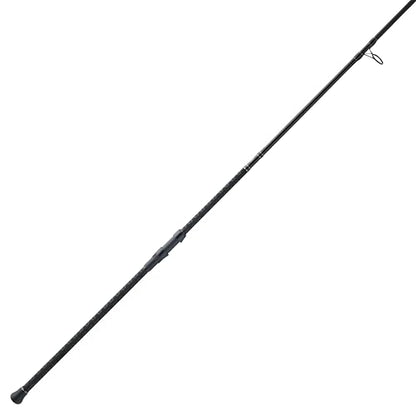 Penn Squadron IV Surf Spinning Rod - size: 10' - Medium Heavy - 15-30lb - 2pc, style: Squadron IV