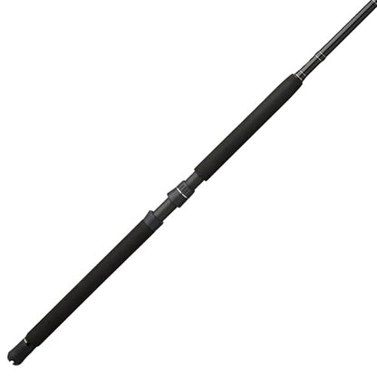 Penn Squadron IV Boat Conventional Casting Rod - size: 7'6" - Medium Heavy - 1pc