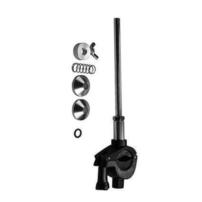 COOLHOOD Reel Spooling Station Systems Spooling Tool, Line Spooler Machine, Portable Fishing Reel Spooler for Casting Reel, Fishing Line Spooler