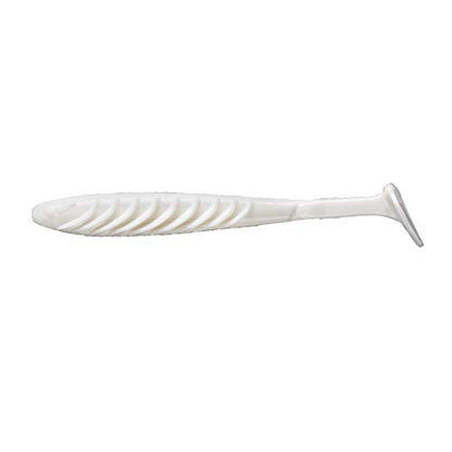 Yum 4 5 Pulse - color: White