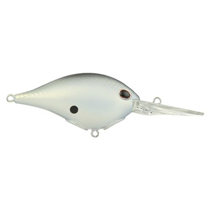 Berkley Dime Fishing Hard Bait - color: Honey Shad, size: 2 1/2in - 3/5 oz