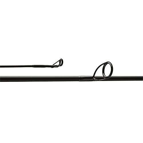 Dobyns Rods Champion XP Series - style: Dc682sf