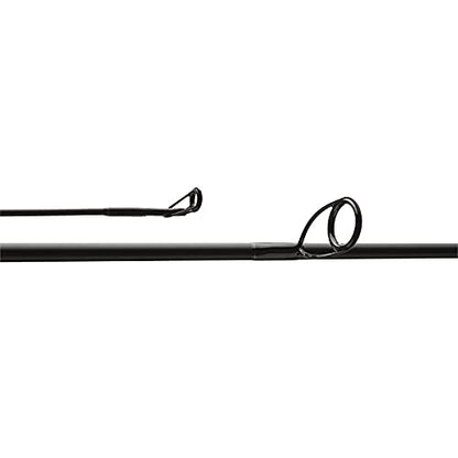 Dobyns Rods Champion XP Series - style: Dc682sf