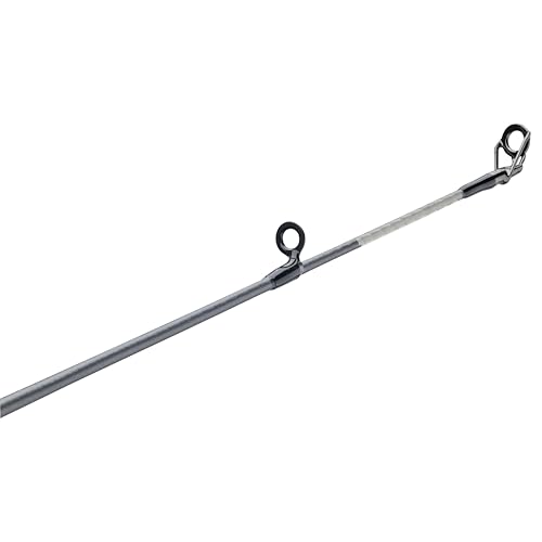 Ugly Stik Elite Salmon/Steelhead Spinning Fishing Rod - size: 9' - Extra Heavy - 2pc, style: New Model