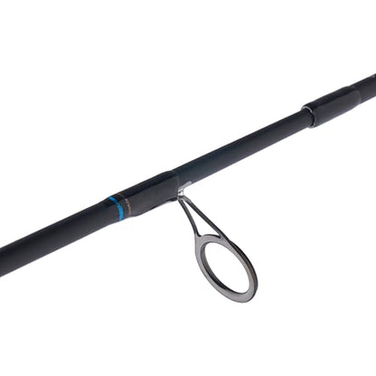 Ugly Stik GX2 Spinning Reel and Fishing Rod Combo - size: 30 Size Reel - 5'6" - Medium - 2pc - Youth LE, style: New Model