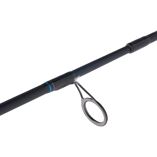 Ugly Stik GX2 Spinning Reel and Fishing Rod Combo - size: 30 Size Reel - 6' - Medium - 2pc - Ladies, style: New Model