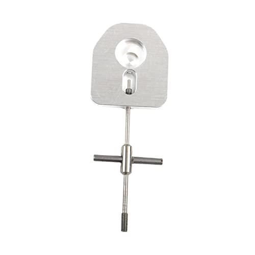 Reel Spool Bearing Pin Remover Refit Portable for Outdoor