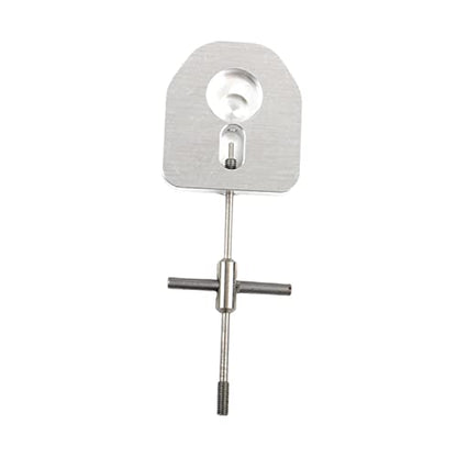 Reel Spool Bearing Pin Remover Refit Portable for Outdoor