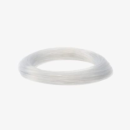 RIO Products Mainstream Striper, Fly Fishing Line for Striped Bass, Cold Water Series - size: WF10I