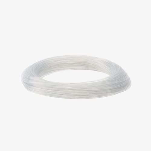 RIO Products Mainstream Striper, Fly Fishing Line for Striped Bass, Cold Water Series - size: WF8I