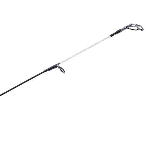 Ugly Stik GX2 Ice Fishing Reel and Spinning Rod Combo - size: 32" - Medium - 1pc