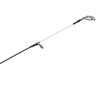 Ugly Stik GX2 Ice Fishing Reel and Spinning Rod Combo - size: 32" - Medium - 1pc