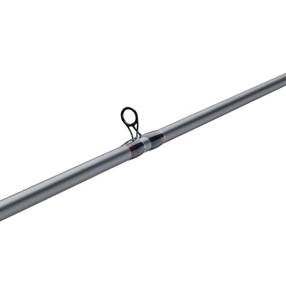 Ugly Stik Elite Salmon/Steelhead Casting Fishing Rod - size: 8'6" - Heavy - 2pc, style: New Model