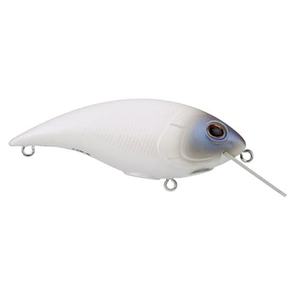 Berkley Shallow Money Badger Fishing Hard Bait - color: Blue Frost, size: 2 3/4 in - 5/8 oz